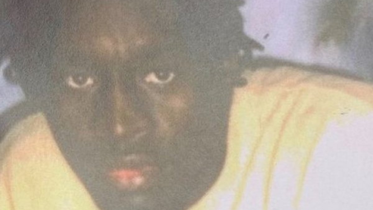 ABD'de biber gazıyla müdahale edilen siyahi mahkum öldü