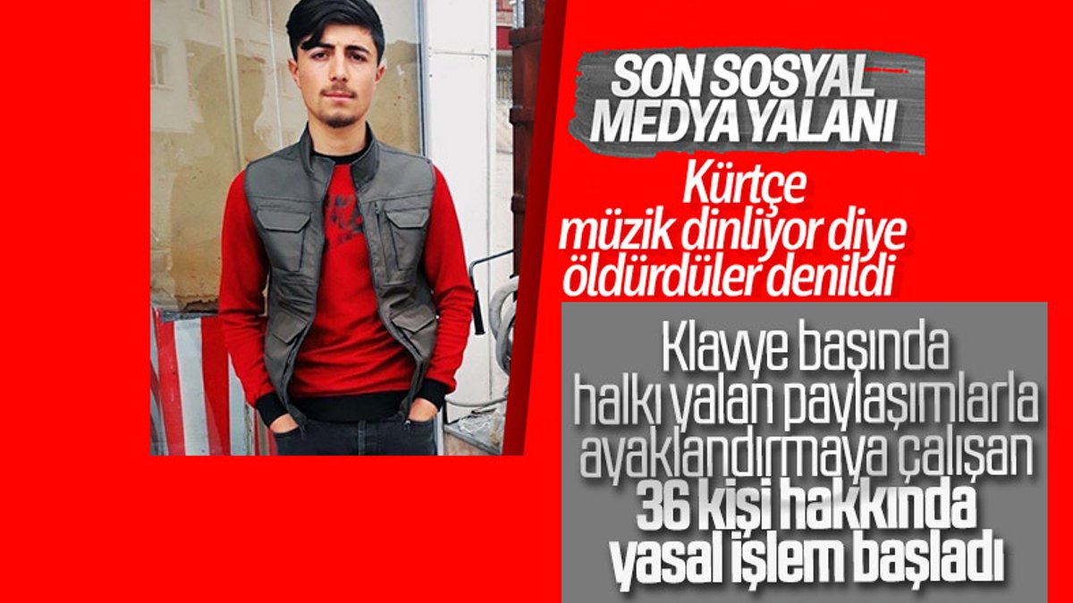 Ankara Emniyet Müdürlüğü'nden Barış Çakan açıklaması