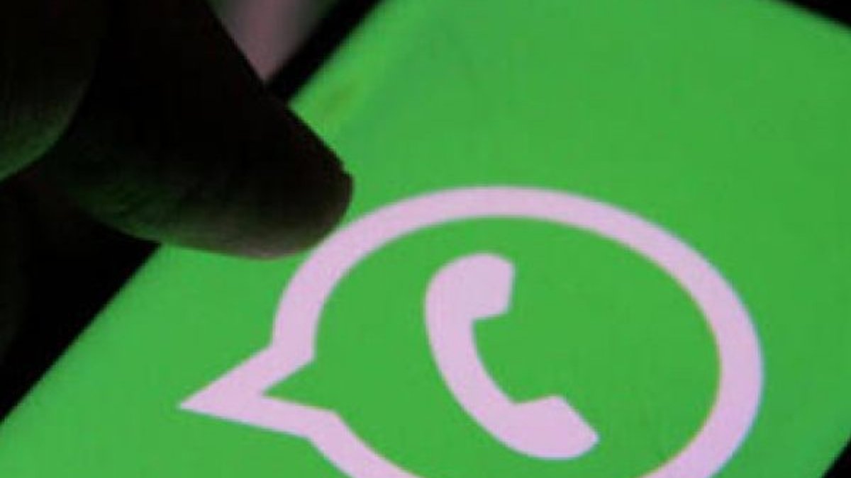 WhatsApp numaraları, Google aramalarında görülebiliyor