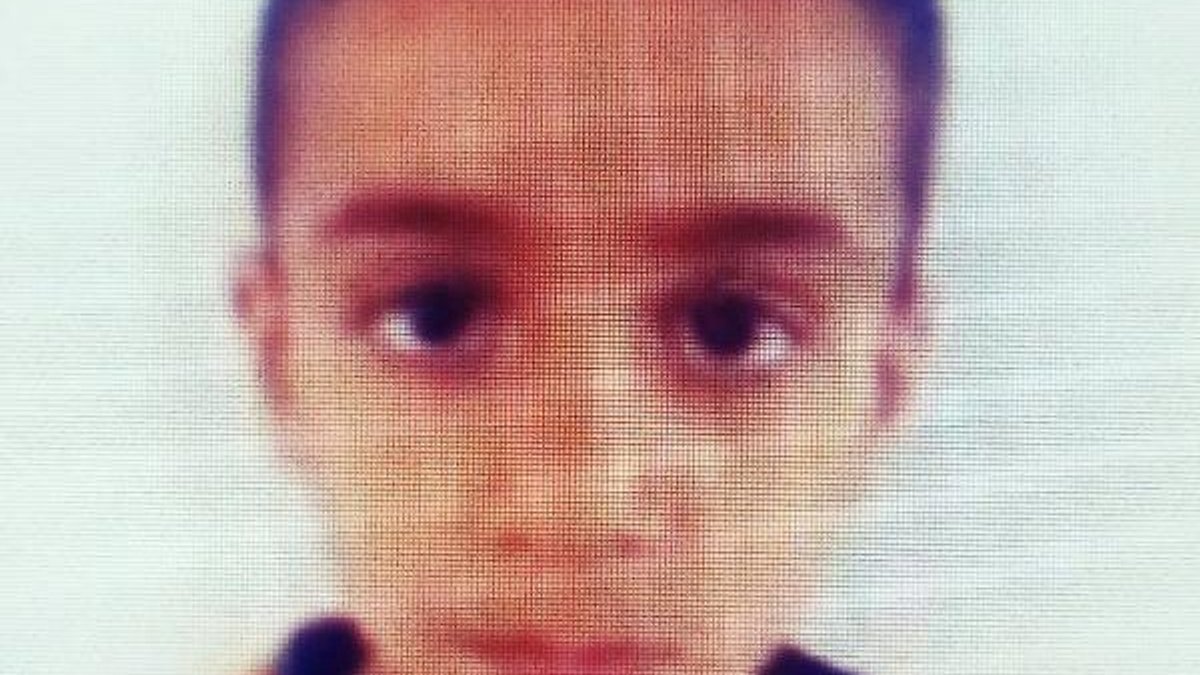 Antalya'da 13 yaşındaki çocuk arkadaşını öldürdü