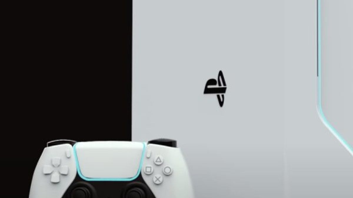 Sony'nin PlayStation 5 etkinliği nasıl izlenir