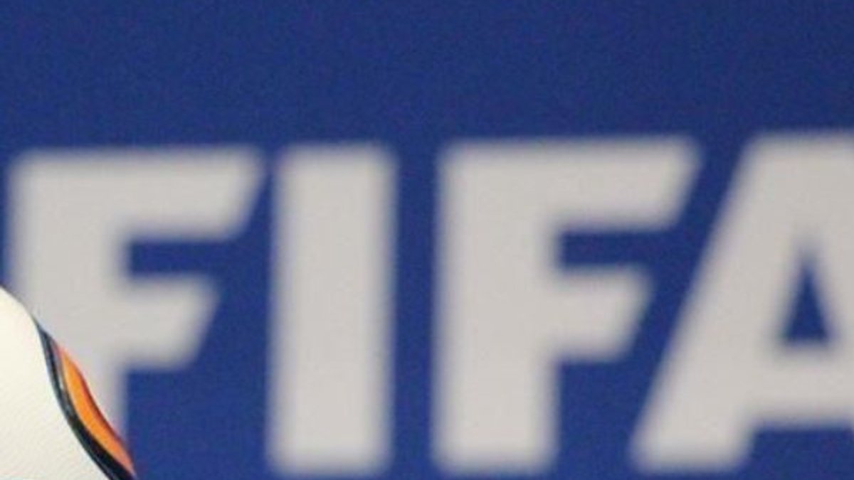 FIFA'dan kulüplere transfer dönemi kolaylığı