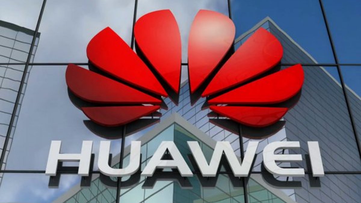 ABD'li şirketler 5G konusunda Huawei ile çalışabilecek