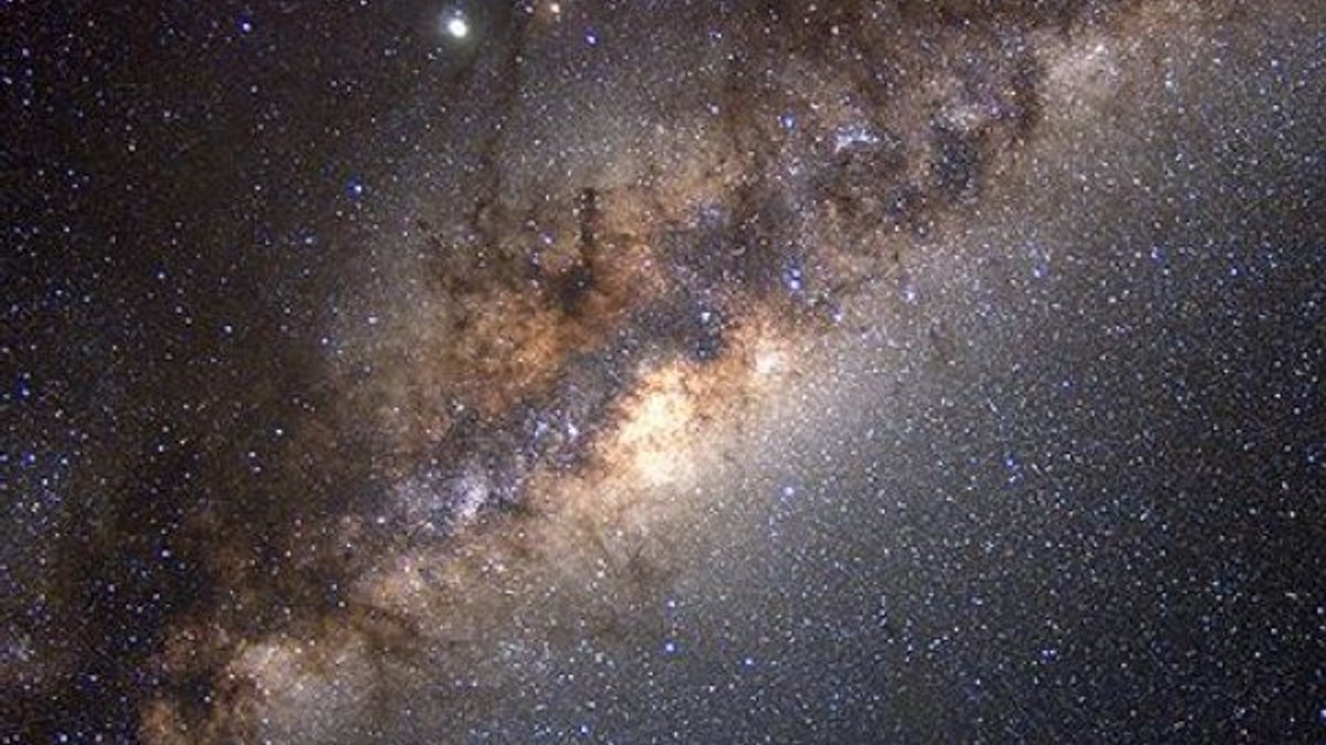 6 milyar yıldız, Dünya benzeri gezegen bulundurabilir
