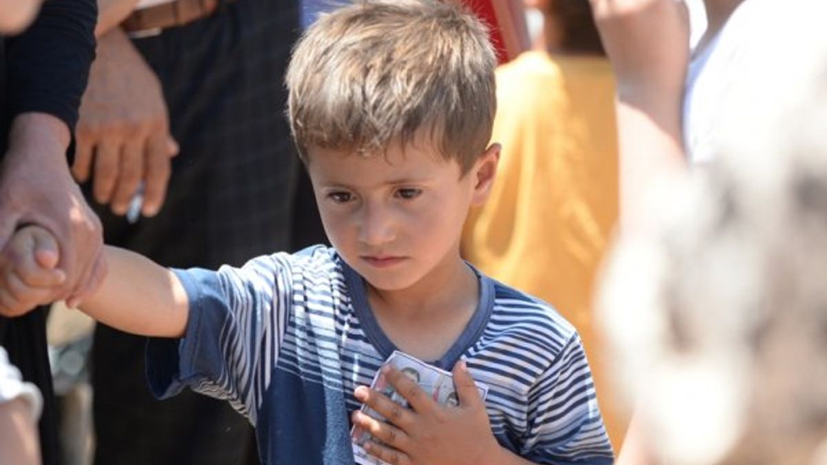 Şırnak şehitlerinden geriye buruk hikayeler kaldı