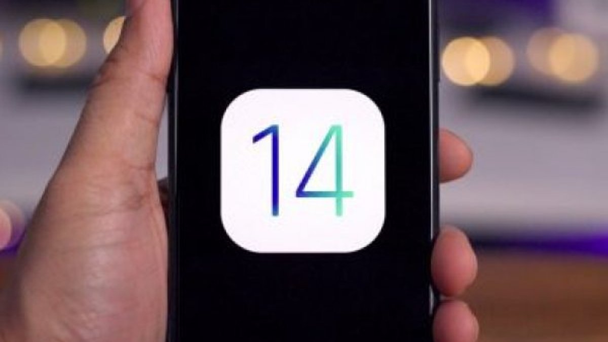 Apple, iOS 14 ile birlikte isim değişikliğine gidebilir