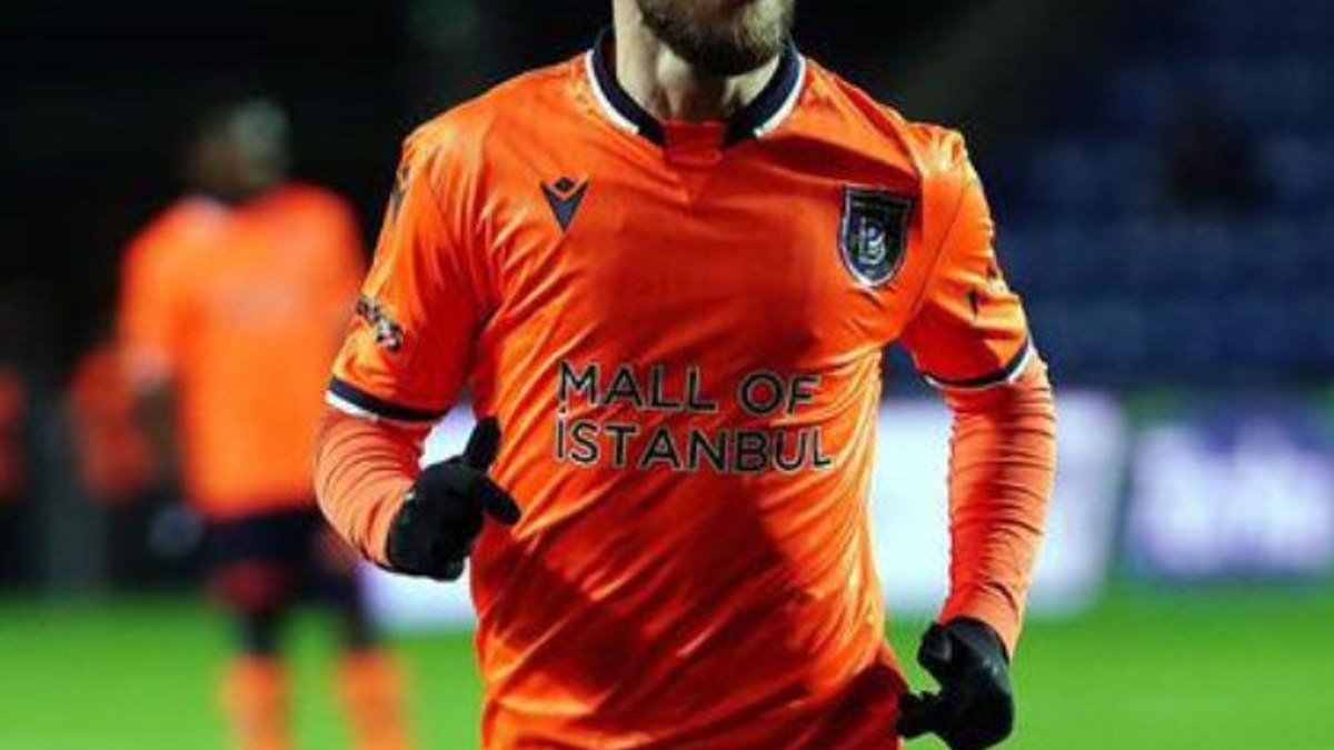 Edin Visca'dan 10 gol, 12 asist