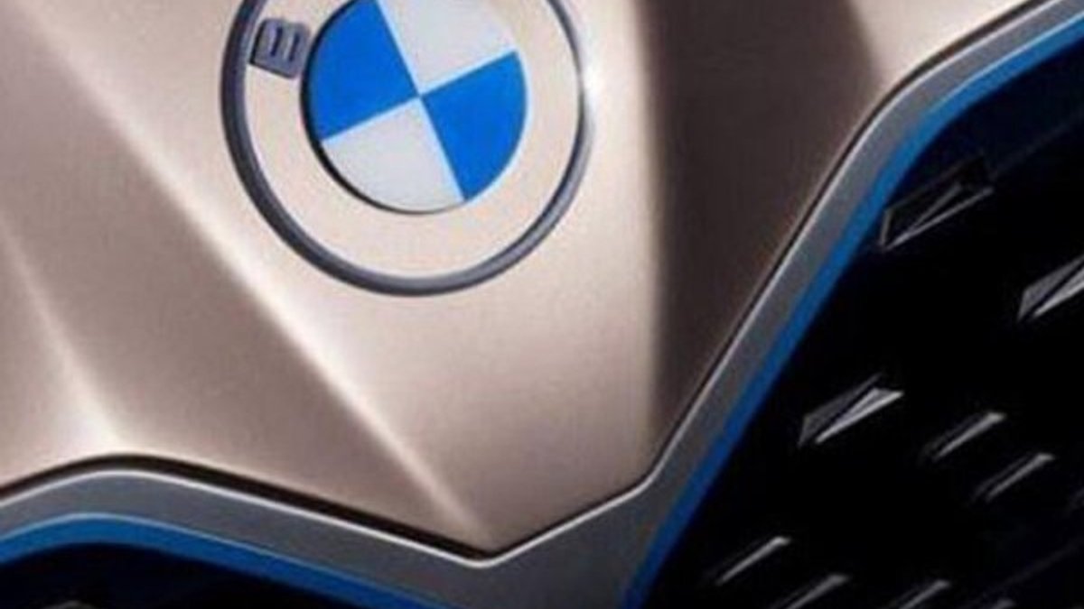 BMW, 6 bin çalışanıyla yollarını ayırıyor