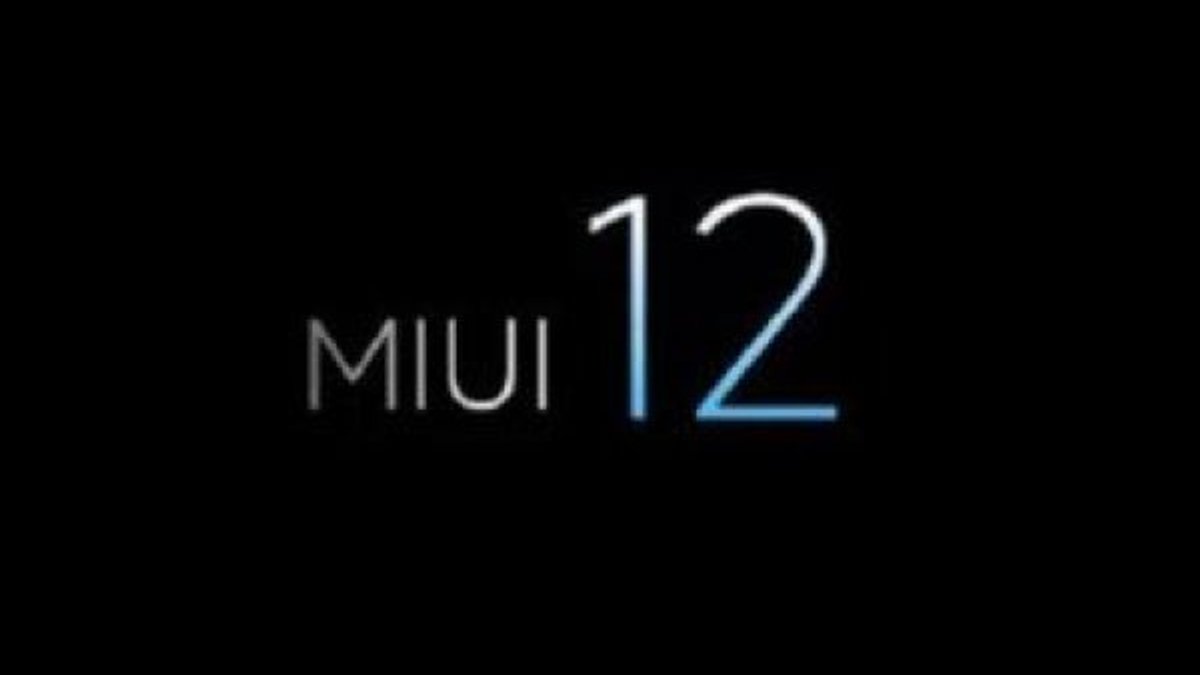 Xiaomi kullanıcıları, MIUI 12 ile ses sorunları yaşıyor