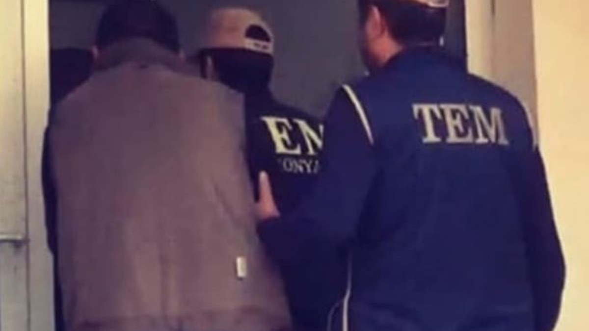 Şırnak'ta işçilere saldırıya ilişkin 2 kişi tutuklandı