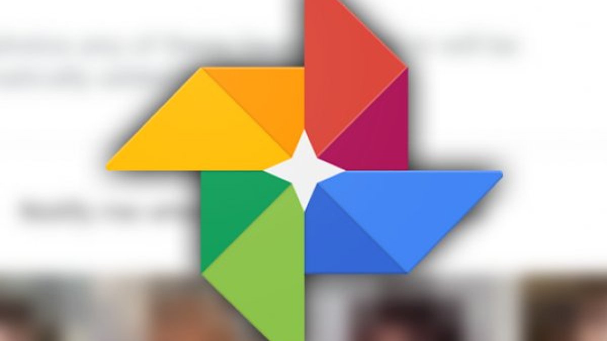 Google yapay zekalı fotoğraf yazdırma hizmetini kapatıyor