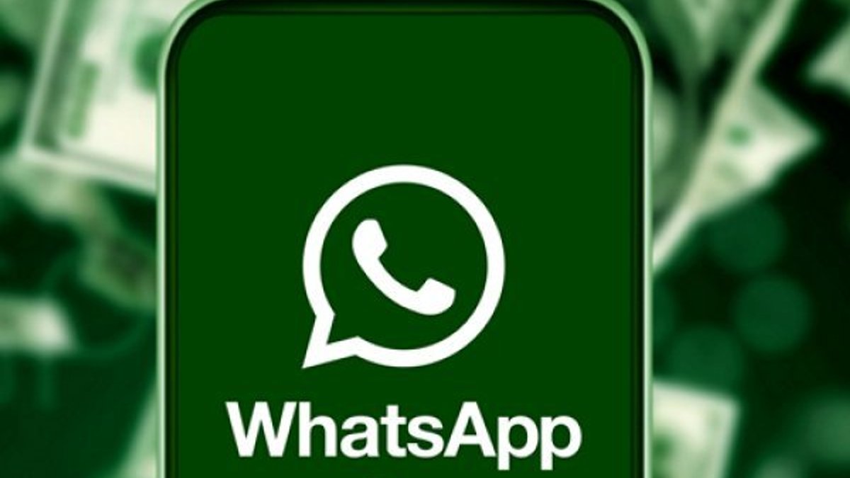 WhatsApp'ın para gönderme özelliği askıya alındı