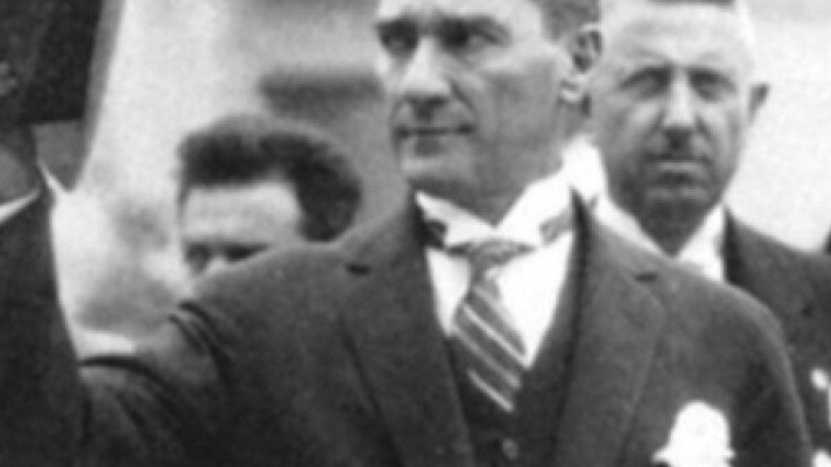 Atatürk'ü Koruma Kanunu nedir