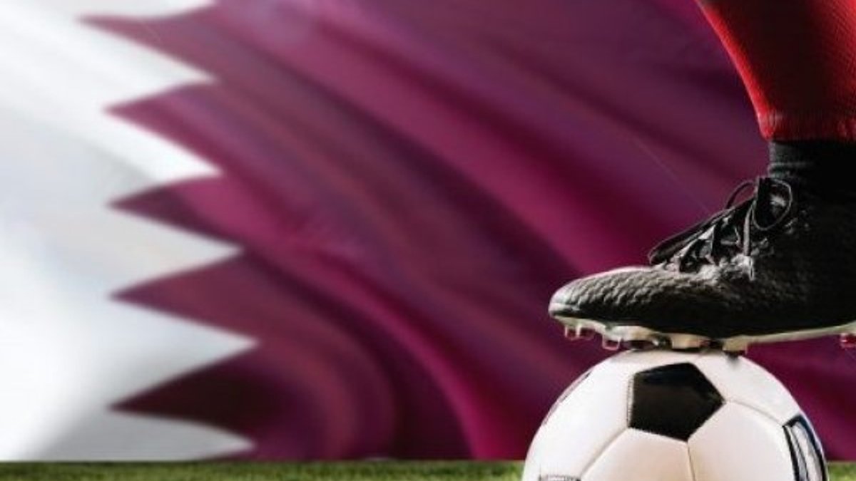 Katar ve FIFA, Arap ülkeleriyle turnuva düzenleyecek