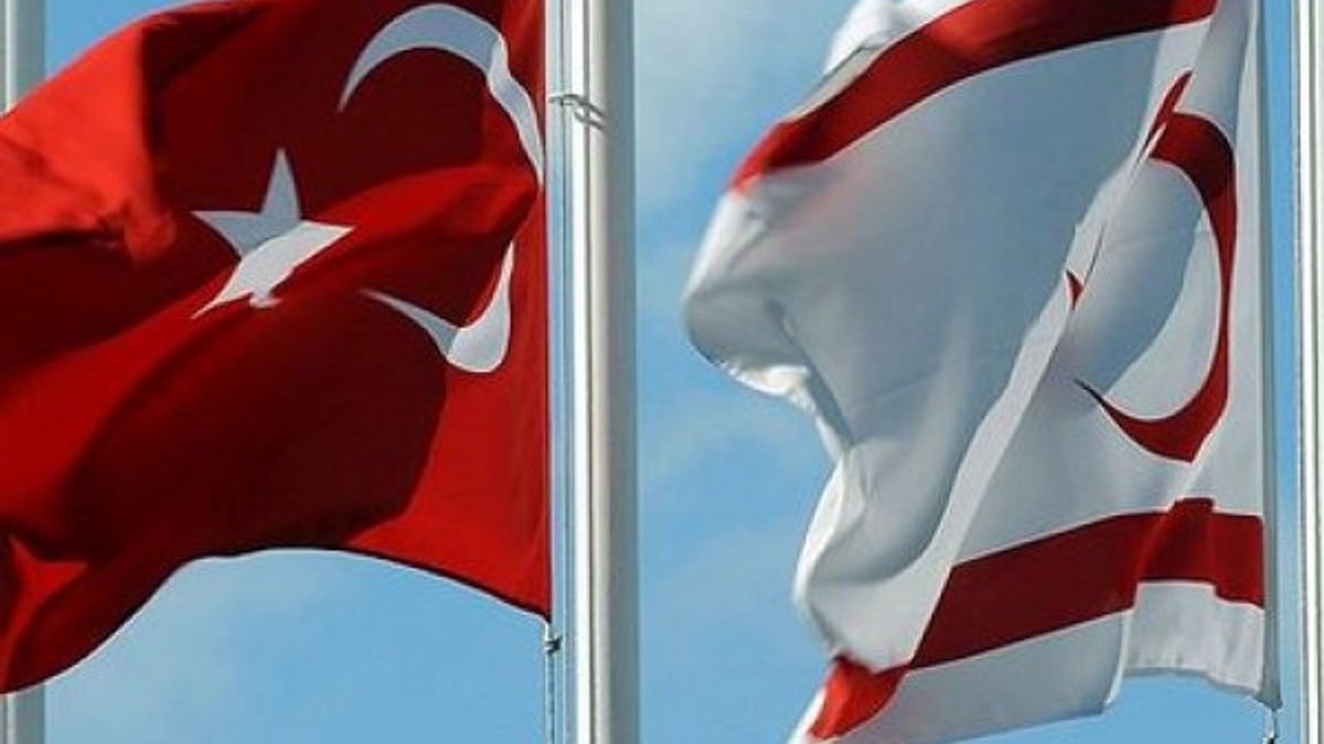 KKTC'den Türkiye’den gelenlere çifte PCR testi şartı
