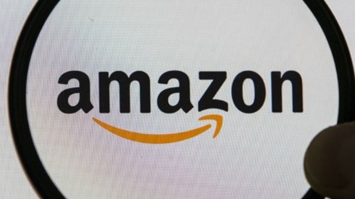 Amazon otonom araç girişimi Zoox'u bünyesine kattı
