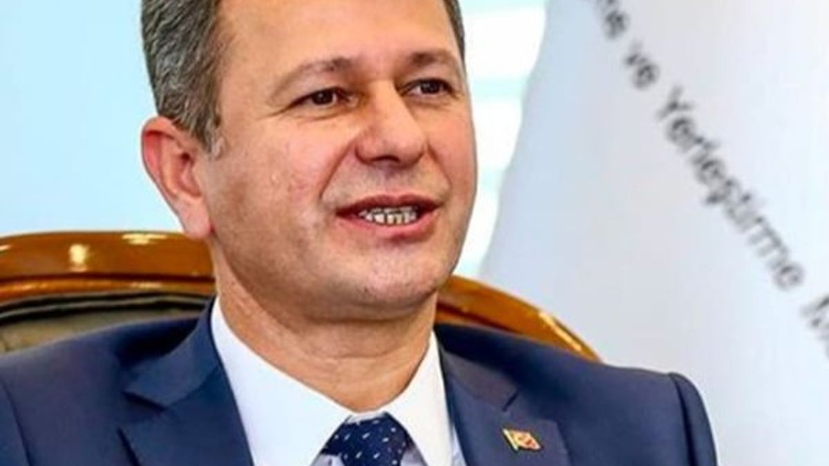ÖSYM Başkanı Aygün: YKS sorunsuz tamamlandı