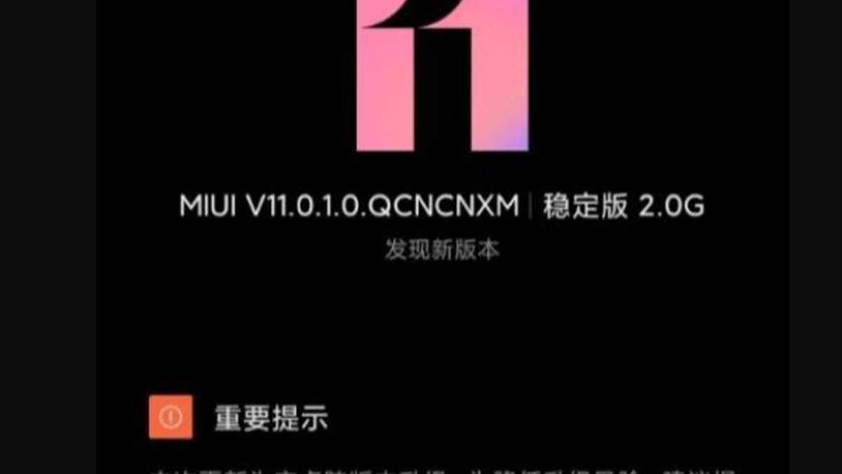 Xiaomi Redmi 8 için Android 10 güncellemesi yayınlandı
