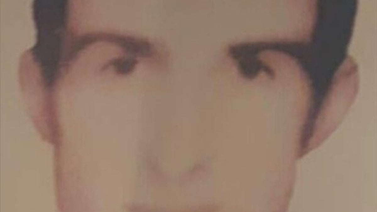 Şehit Zafer Toka'nın katilleri 30 yıl sonra yakalandı