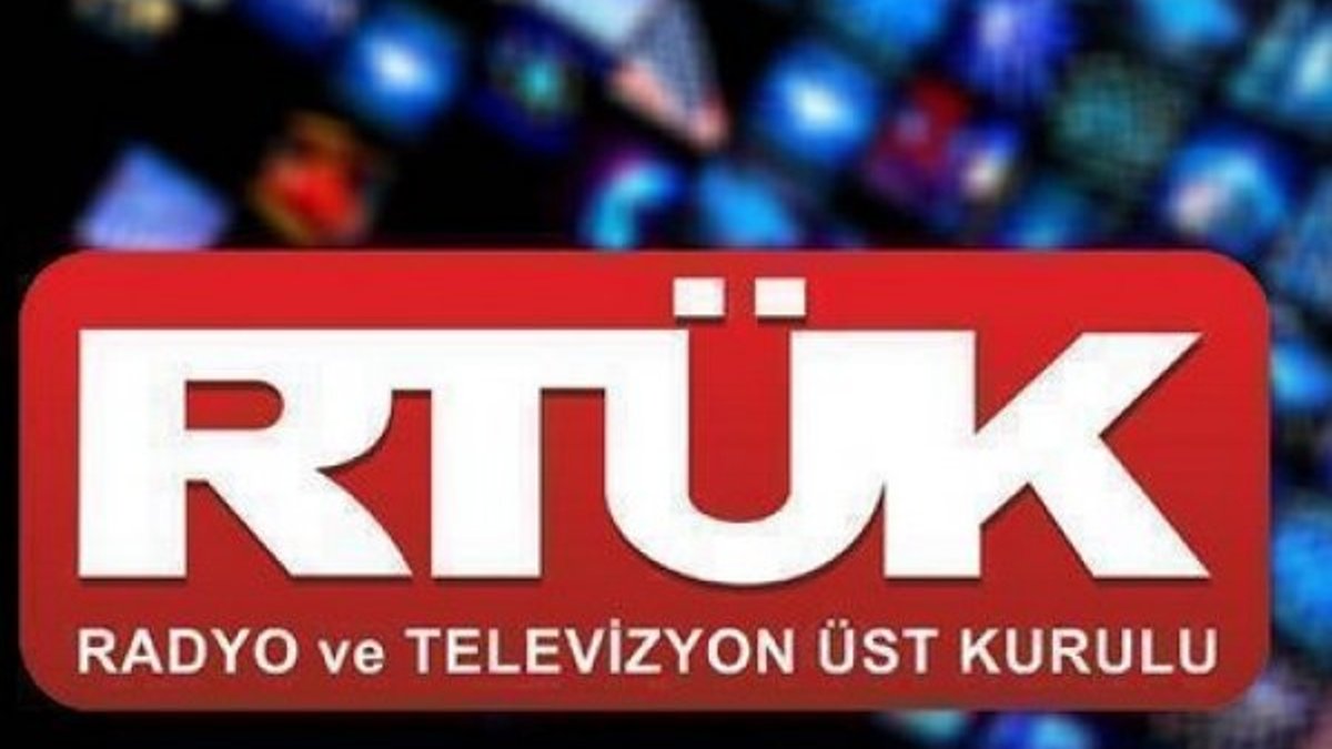 RTÜK'ten Halk TV ve Tele 1'e verilen cezanın gerekçesi
