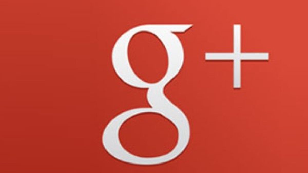 Google Plus'ın yerini alacak uygulama yayınlandı