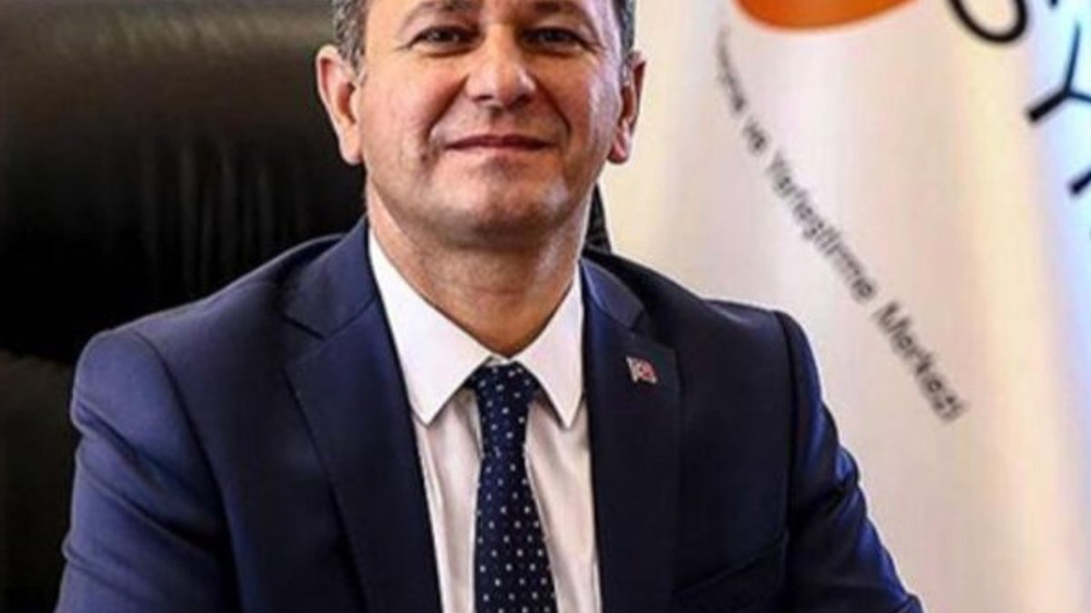 ÖSYM Başkanı Aygün: 3 sınav için geç başvuru alınacak