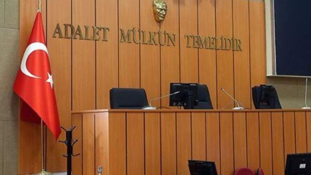 Hrant Dink davasında 4 tanık daha dinlendi