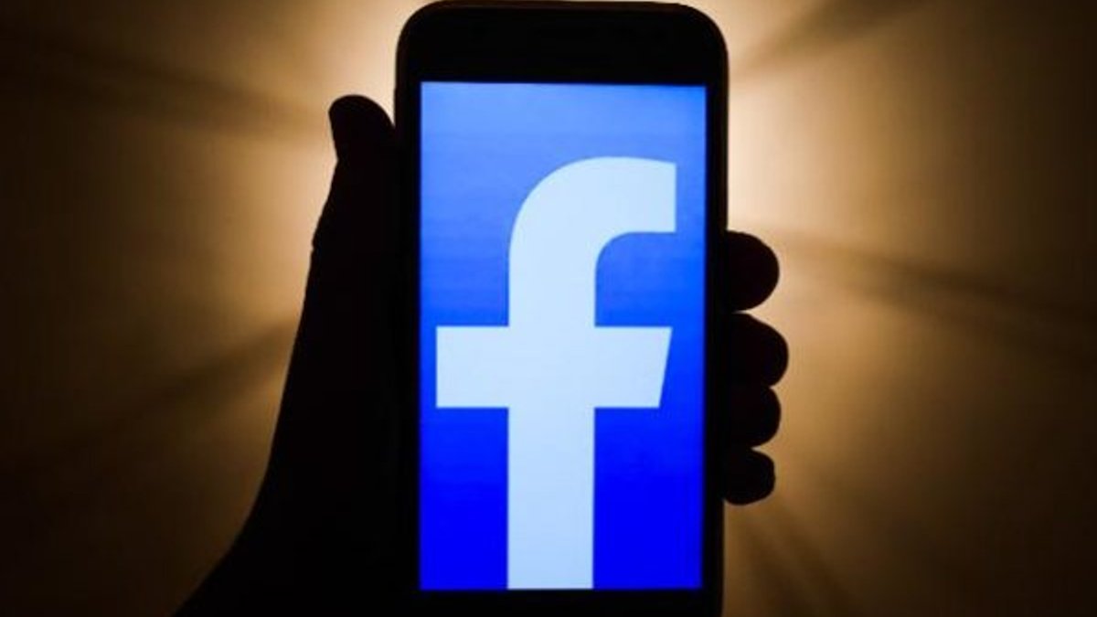 Facebook, yanlış haberlerle mücadelede yetersiz kalıyor