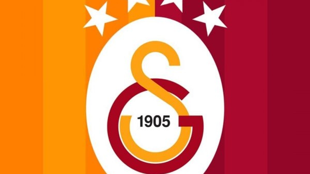 Galatasaray: Yeni yabancı kuralına karşıyız