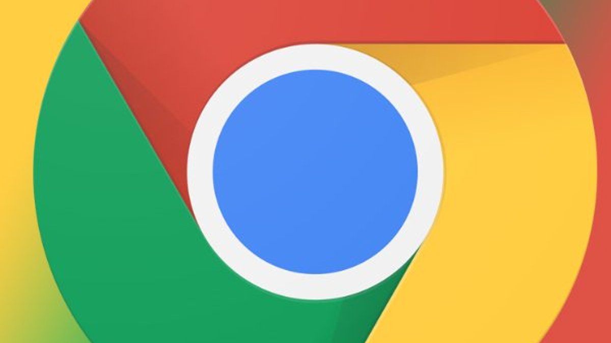 Chrome'dan iyi haber: Aşırı kaynak kullanımı azalacak