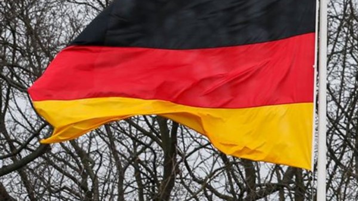 Almanya, FETÖ'ye güvenli liman olmaya devam ediyor