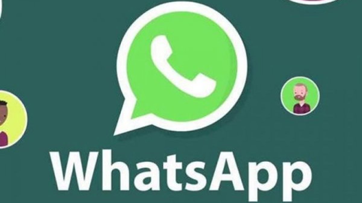 WhatsApp gruplarından yatırım tavsiyesi alanlara uyarı