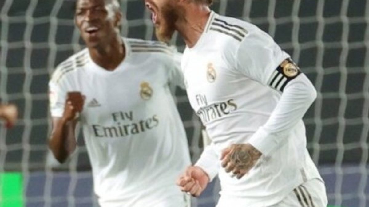Real Madrid toplu şampiyonluk kutlaması istemiyor