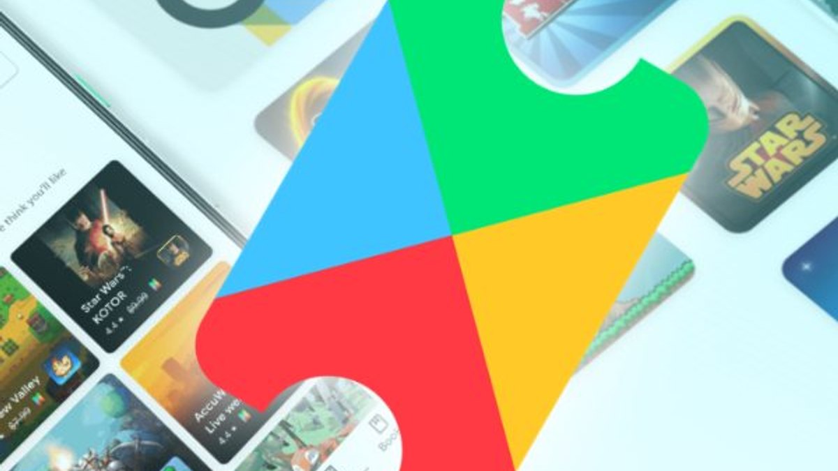 Google Play abonelik hizmeti bazı ülkelerde yayınlandı