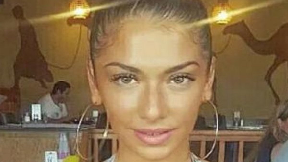 Kıbrıslı Türk kızı, İngiltere’de öldü