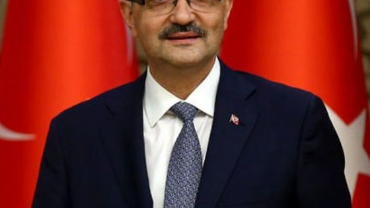 Fatih Dönmez kimdir