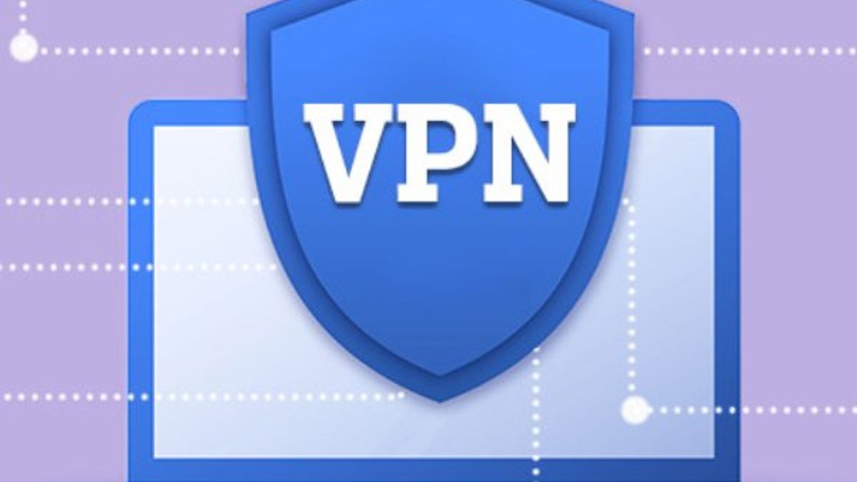 Kişisel bilgileri toplayan 7 VPN uygulaması