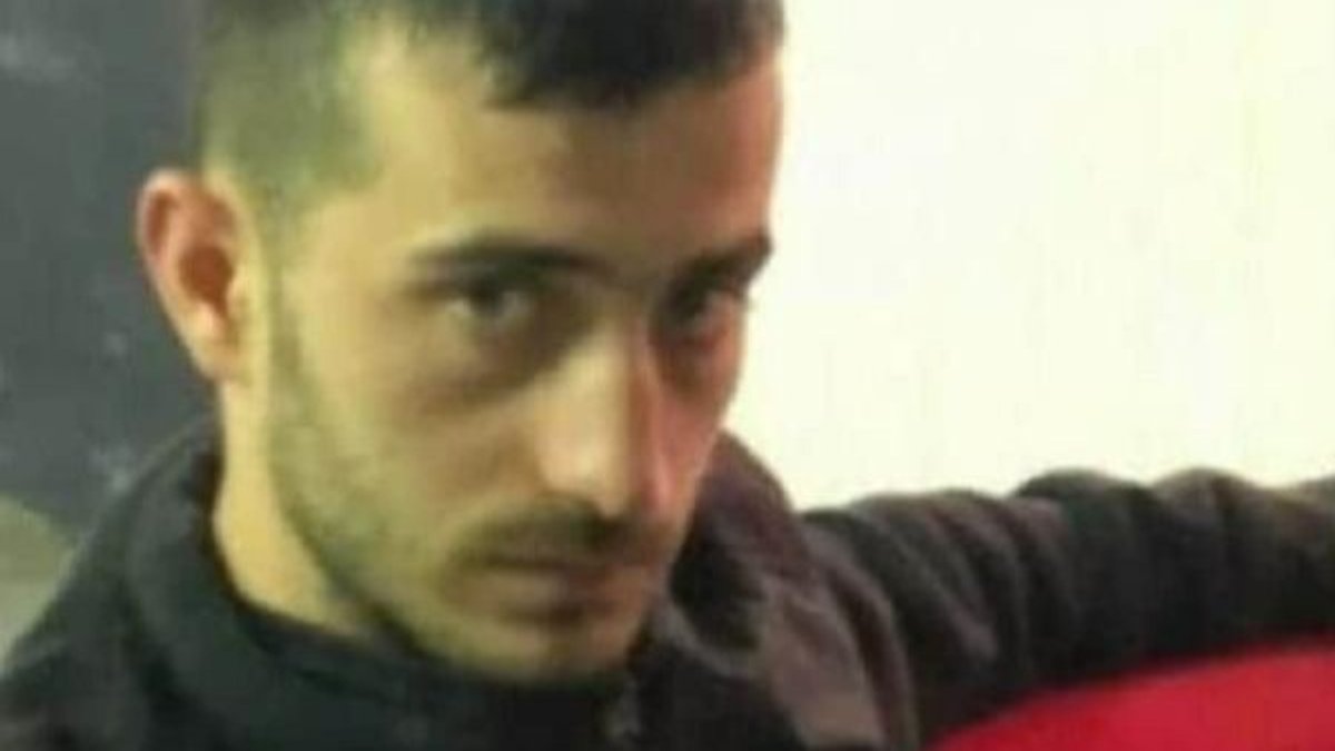 Bursa'da ağabeyi tarafından vurulan genç öldü