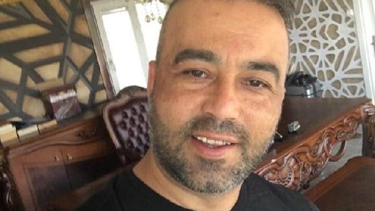 Bursa'da bir baba, oğlunu yaralayan kişiyi öldürdü