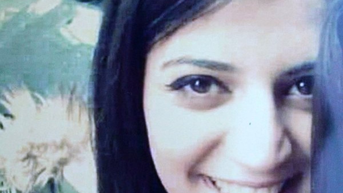 5 yıl önce İstanbul'da kaybolan Yeliz Güner hala aranıyor