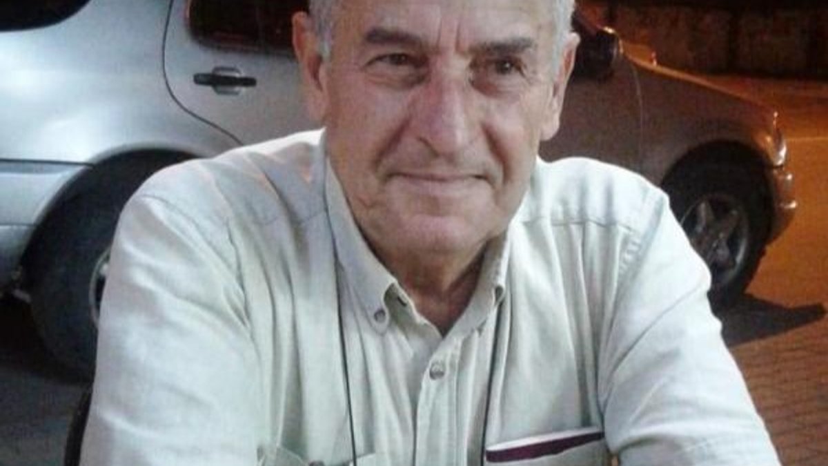 Antalya'da balon balığı yiyen yaşlı adam öldü