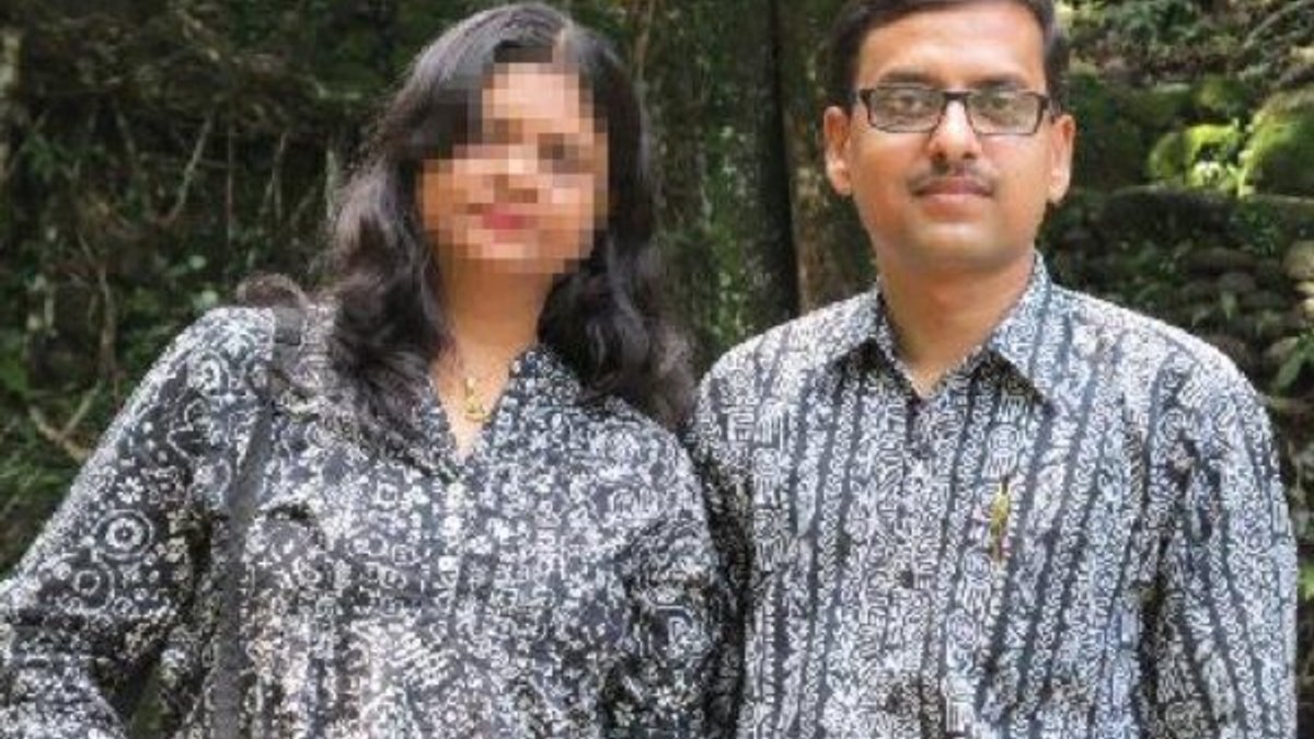 Hint akademisyen cinsel ilişki karşılığında not yükseltti