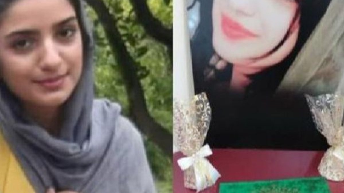 İran’da amcası cinsel istismarda bulundu: İnfaz edildi