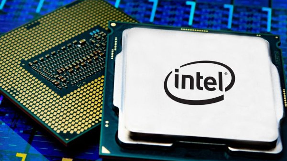 Apple haklı çıktı: Intel yeni çiplerini 2022'ye erteledi
