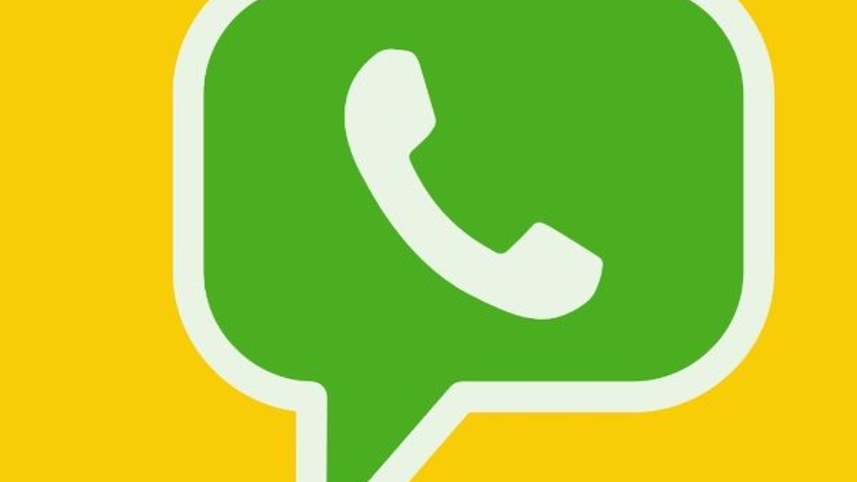 WhatsApp'ın beta sürümüne 138 yeni emoji eklendi