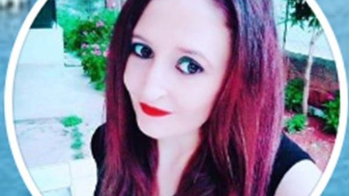 Antalya'da genç kadın, sevgilisinin evinde ölü bulundu
