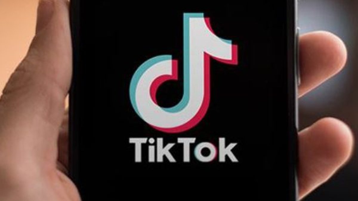 Japonya da TikTok'u yasaklamayı gündemine aldı