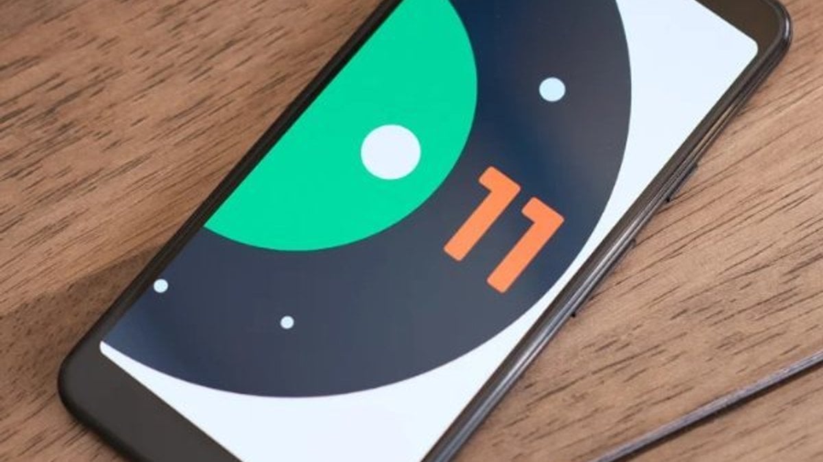 Android 11 güncellemesi almayacak 12 Xiaomi modeli