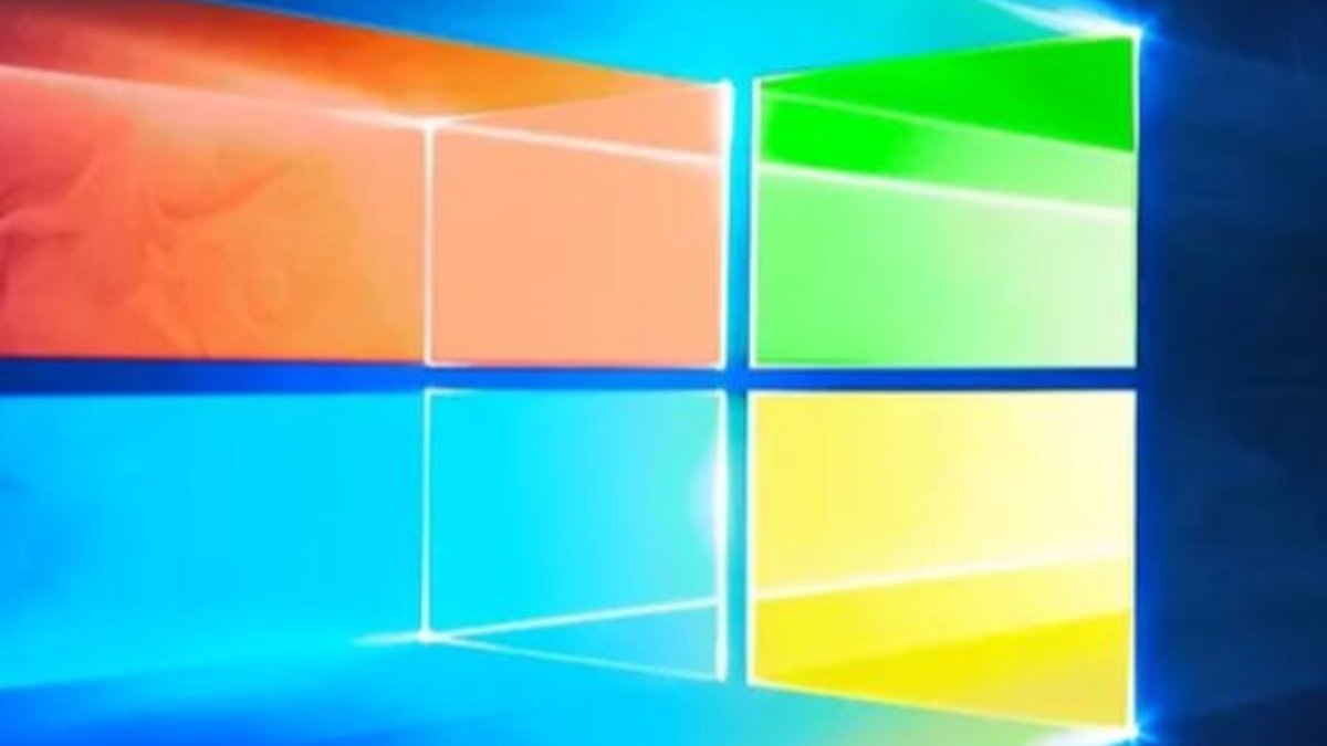 Yeni Windows güncellemesi bilgisayarları yavaşlatıyor