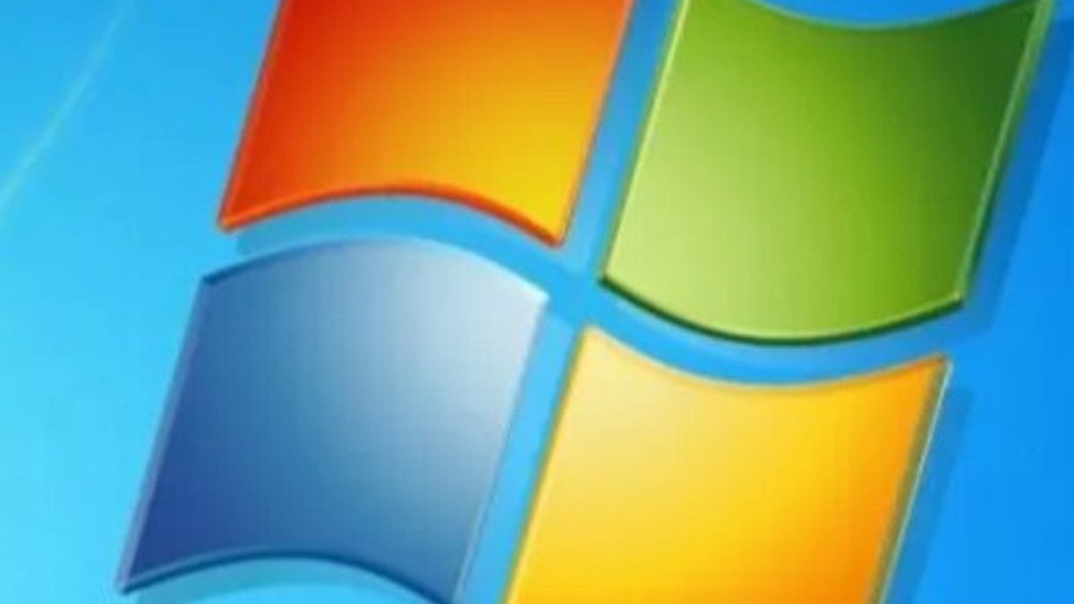 FBI'dan Windows 7 kullanıcılarına güvenlik uyarısı